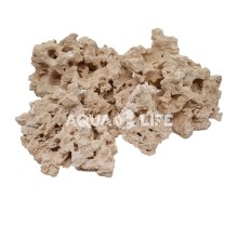 Piatra Marco Rocks Reef Saver Rock 1kg