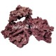Marco Rocks Reef Saver Coralline 1kg