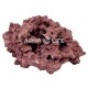 Marco Rocks Reef Saver Coralline 1kg