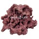 Marco Rocks Reef Saver Coralline 1kg