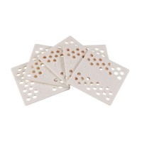 Maxspect Denitrification Catalyst for Anaerobic Block 5buc