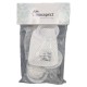 Maxspect Filter Socks Set 4 bucati Maxspect Filter Socks Set 4 bucati