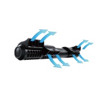 Maxspect Gyre Cloud Edition Standard XF 350