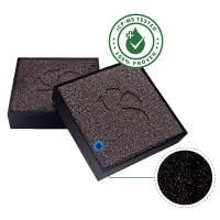 Maxspect Nano-Tech Anaerobic Block