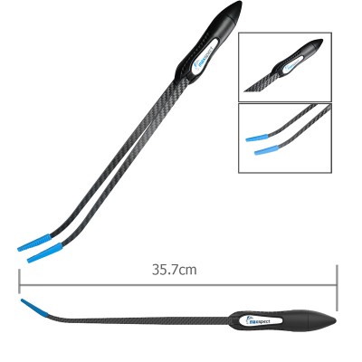 Maxspect Penseta Corali Profesionala 35.7cm