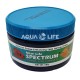 New Life Spectrum Marine Fish Formula Hrana Pesti 1mm 60g