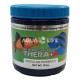 New Life Spectrum Thera +A Regular Hrana Pesti 1mm  125g