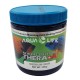 New Life Spectrum Thera +A Medium Hrana Pesti 2mm 125g