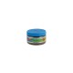 New Life Spectrum GROW - extra protein formula (0,5mm/ 50g)