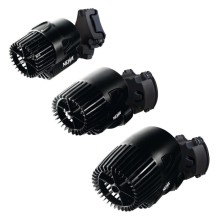 Pompa de valuri Newa Wave 2 1900