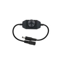 NuniQ Dimmer Manual