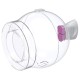 Nyos Fish Trap Capcana pentru Pesti Nyos Fish Trap Capcana pentru Pesti