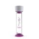 Nyos Torq Body 0.75 G2