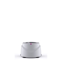 Nyos Torq Dock G2