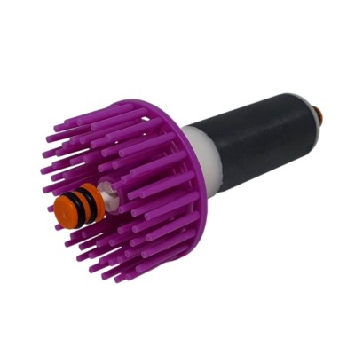 Nyos Rotor Skimmer Quantum 1.0