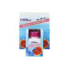 Ocean Nutrition Atison's Betta Pro Roz 15g