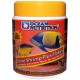 Ocean Nutrition Brine Shrimp Plus Flakes 34g