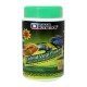 Ocean Nutrition Cichlid Vegi Flakes 34g