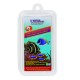 Ocean Nutrition Red Marine Algae Alge Rosii cu Extract de Usturoi 8g