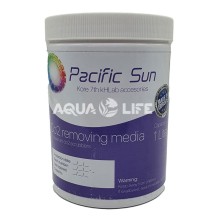 Pacific Sun Co2 Remover 1litru