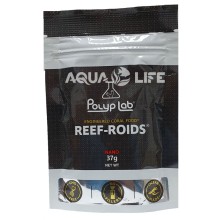 PolypLab - Reef Roids 150g