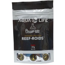 PolypLab - Reef Roids 37g