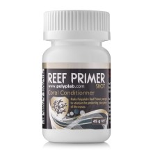 Polyplab Reef-Primer 45g