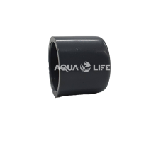 PVC Dop 32mm (lipire)
