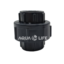 PVC Olandez 25mm (Lipire)