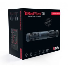 Pompa de valuri Red Sea Reef Wave 25