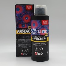 Red Sea Energy AB+ 1000ml