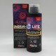Red Sea Energy AB+ 1000ml