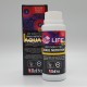 Red Sea Energy AB+ 250ml Red Sea Energy AB+ 250ml
