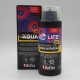 Red Sea Energy AB+ 500ml Red Sea Energy AB+ 500ml
