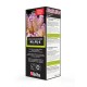 Red Sea No3/Po4 X-Nitrat/Fosfat Reducer 500ml