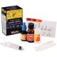Red Sea Marine Test Kit Nitrat/Nitrit Test Nitrat/Nitrit