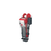 Red Sea ReefMat 250