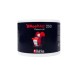 Red Sea ReefMat Fleece 250 Rola Rezerva