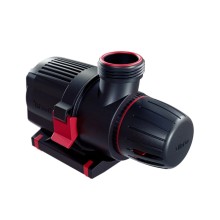 Red Sea ReefRun G2 Pompa Recirculare 6000 litri
