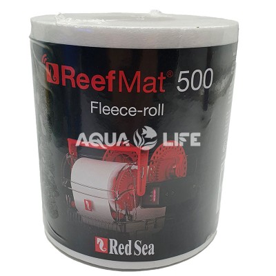 Red Sea ReefMat Fleece 500 Rola Rezerva