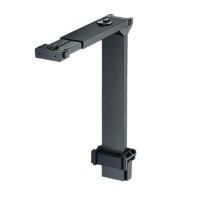 Red Sea ReefLED 90 / G2 115 Brat Montare pe Acvariu