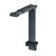 Red Sea ReefLED 160s / G2 170 Brat Montare pe Acvariu
