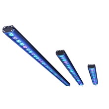 Lampa Led Reef Factory Reef Flare Bar2 90
