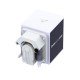 Reef Factory Dosing Pump Large Pompa Dozare