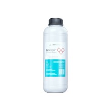 Reef Factory Kh Keeper Concentrate Reagent 1 Litru