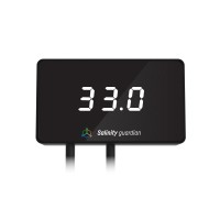 Reef Factory Salinity guardian