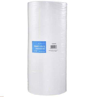 Reef Factory Smart Roller Rezerva Rola L