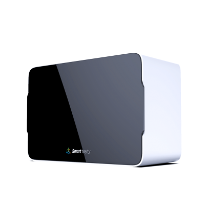 Reef Factory Smart Tester