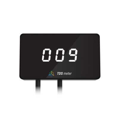 Reef Factory TDS meter Wifi