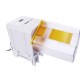 Reef Factory Hranitor Automat Smart Feeder